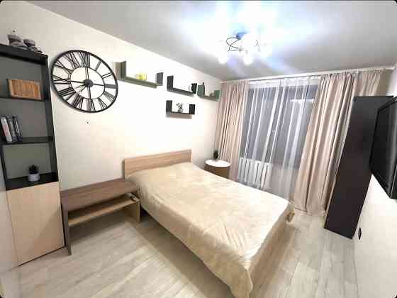 Центр Донецка посуточно Донецк