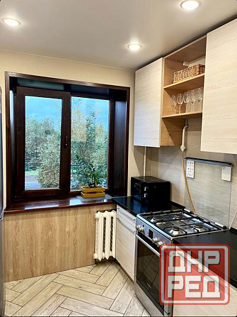 Центр Донецка посуточно Донецк - изображение 4