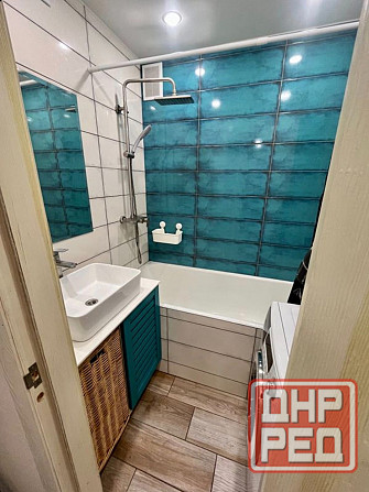 Центр Донецка посуточно Донецк - изображение 8