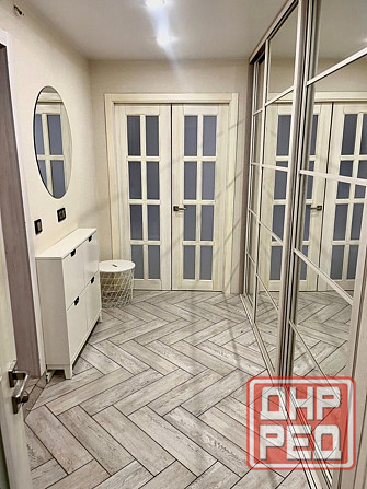 Центр Донецка посуточно Донецк - изображение 7