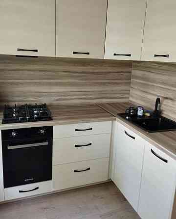 сдам квартиру напротив крафта Макеевка