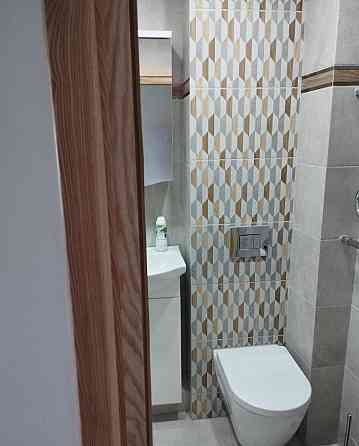 сдам квартиру напротив крафта Макеевка