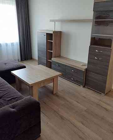 сдам квартиру напротив крафта Макеевка