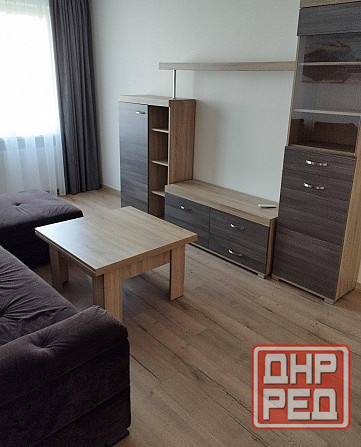 сдам квартиру напротив крафта Макеевка - изображение 2