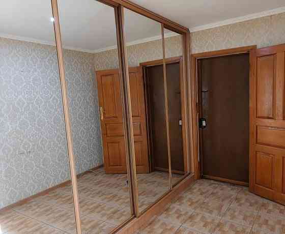 3х ком. квартира, микр-н Широкий Донецк