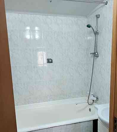 3х ком. квартира, микр-н Широкий Донецк