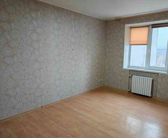 3х ком. квартира, микр-н Широкий Донецк