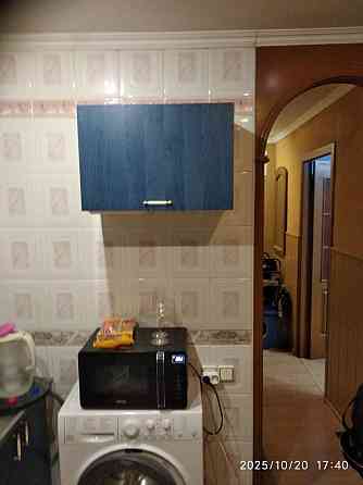 1 ком. квартира, Золотое кольцо Донецк