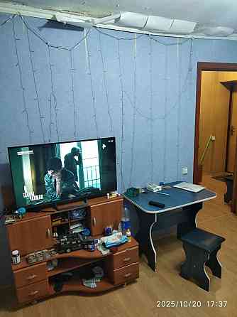 1 ком. квартира, Золотое кольцо Донецк