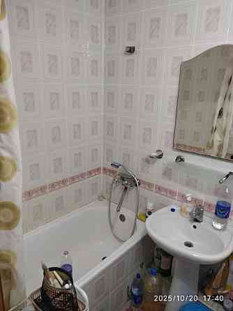 1 ком. квартира, Золотое кольцо Донецк