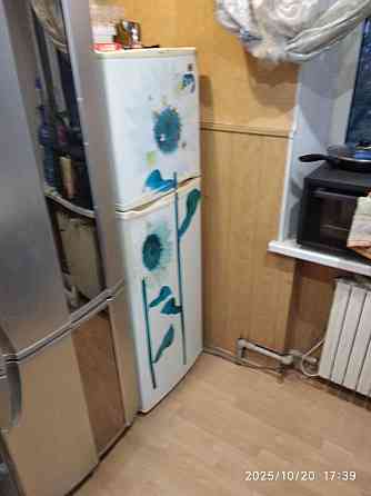 1 ком. квартира, Золотое кольцо Донецк