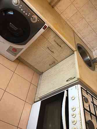 Продам 2-х комнатную ж/д вокзал Донецк