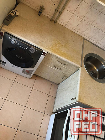 Продам 2-х комнатную ж/д вокзал Донецк - изображение 12