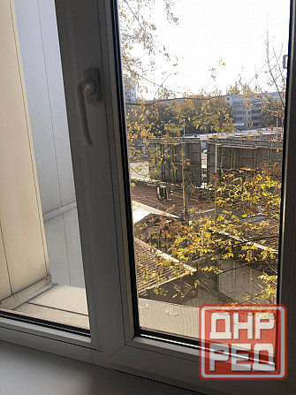 Продам 2-х комнатную ж/д вокзал Донецк - изображение 8