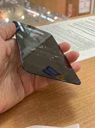 Защитные стёкла для ваших смартфонов Луганск