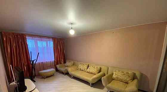 Сдается двухкомнатная квартира в Киевском районе Донецка Донецк