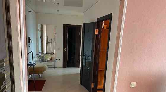 Сдается двухкомнатная квартира в Киевском районе Донецка Донецк