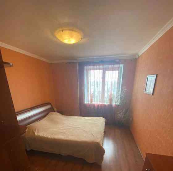 Сдается двухкомнатная квартира в Киевском районе Донецка Донецк