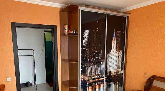 Сдается двухкомнатная квартира в Киевском районе Донецка Донецк