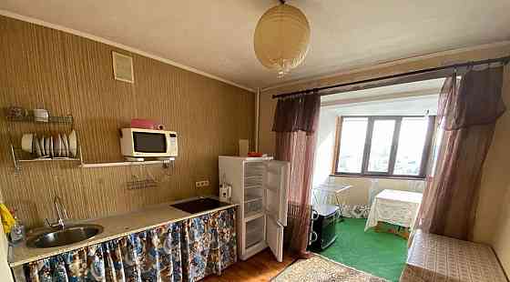 Сдается двухкомнатная квартира в Киевском районе Донецка Донецк