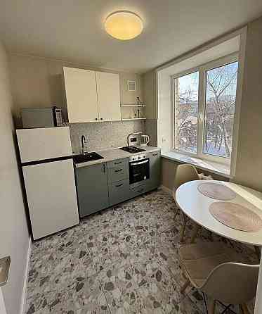 Двухкомнатная квартира Киевский район, район Травматологии, доступность к Донбасс Арене Донецк