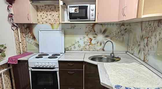 Сдам комфортную 1- комнатную квартиру в Ворошиловском районе ориентир Крытый рынок Донецк