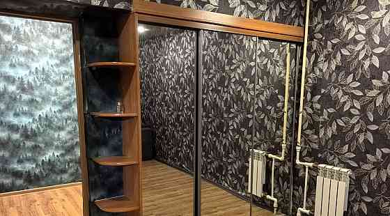 Сдам комфортную 1- комнатную квартиру в Ворошиловском районе ориентир Крытый рынок Донецк