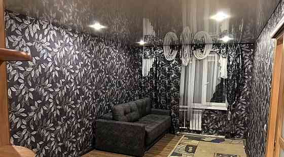 Сдам комфортную 1- комнатную квартиру в Ворошиловском районе ориентир Крытый рынок Донецк