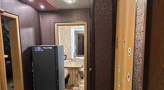 Сдам комфортную 1- комнатную квартиру в Ворошиловском районе ориентир Крытый рынок Донецк