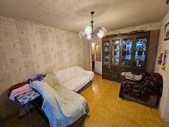 2х ком. квартира, Набережная Донецк