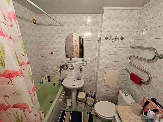 2х ком. квартира, Набережная Донецк