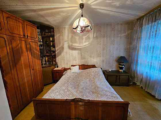 2х ком. квартира, Набережная Донецк