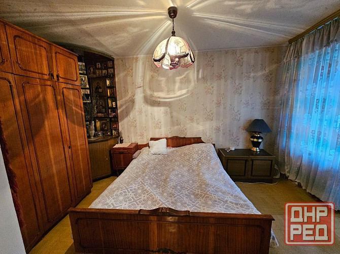 2х ком. квартира, Набережная Донецк - изображение 2