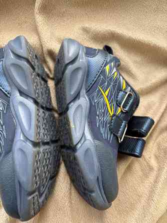 Кроссовки kapika(оригинал) Донецк