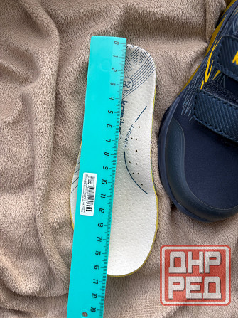 Кроссовки kapika(оригинал) Донецк - изображение 5