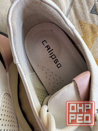 Продам Новые кроссовки Донецк - изображение 6