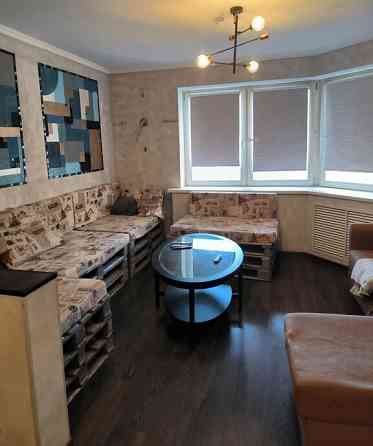 Срочно! Сдаётся 2 комнатная квартира в Пролетарском районе, в городе Донецке. Донецк