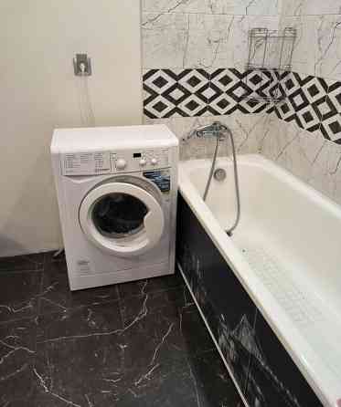 Срочно! Сдаётся 2 комнатная квартира в Пролетарском районе, в городе Донецке. Донецк