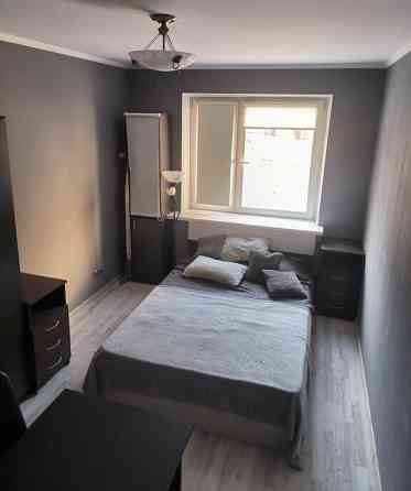 Срочно! Сдаётся 2 комнатная квартира в Пролетарском районе, в городе Донецке. Донецк