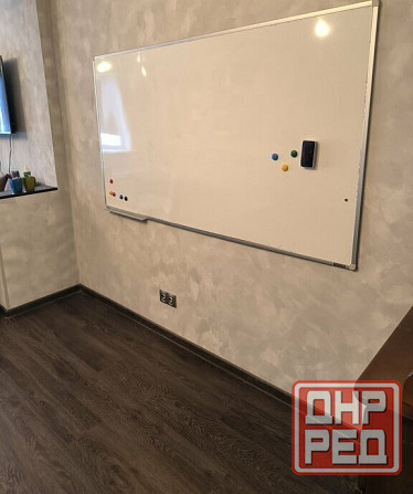 Срочно! Сдаётся 2 комнатная квартира в Пролетарском районе, в городе Донецке. Донецк - изображение 7