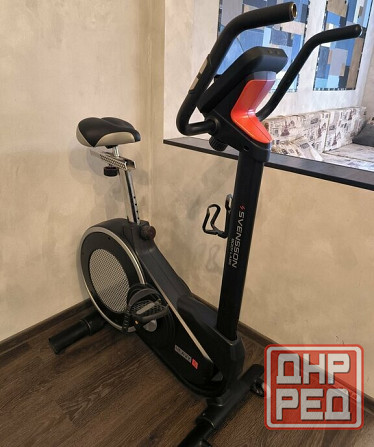 Срочно! Сдаётся 2 комнатная квартира в Пролетарском районе, в городе Донецке. Донецк - изображение 9