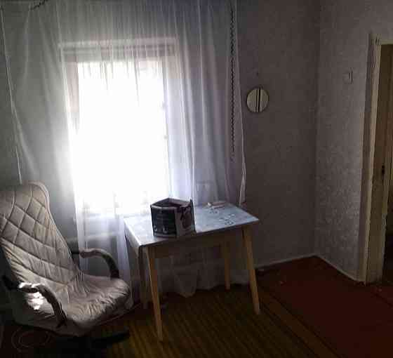 дом 2 ком., Красный пахарь Донецк