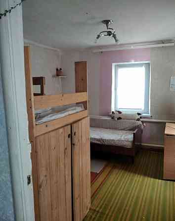 дом 2 ком., Красный пахарь Донецк