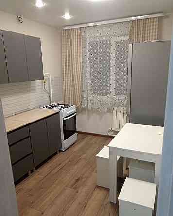 Сдаётся трехкомнатная квартира в Киевском районе Донецка. Ориентир - жк Центральный Донецк