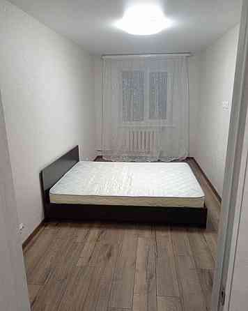 Сдаётся трехкомнатная квартира в Киевском районе Донецка. Ориентир - жк Центральный Донецк