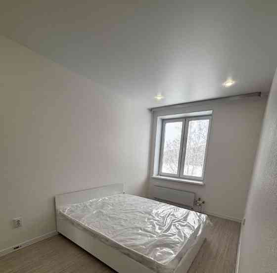 Сдается шикарная однокомнатная квартира на пл. Героя России Нурмагомеда Донецк