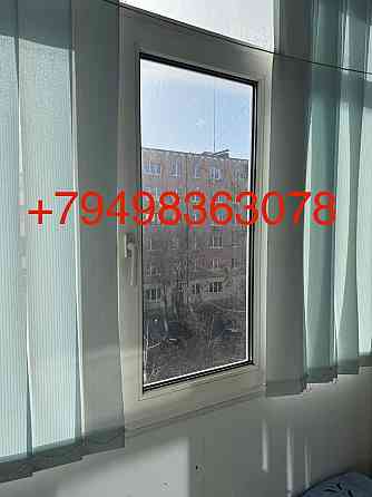 Продам 1км.кв ул.Варганова Центральный Район Мариуполь