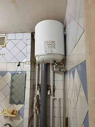 Продам 1км.кв ул.Варганова Центральный Район Мариуполь