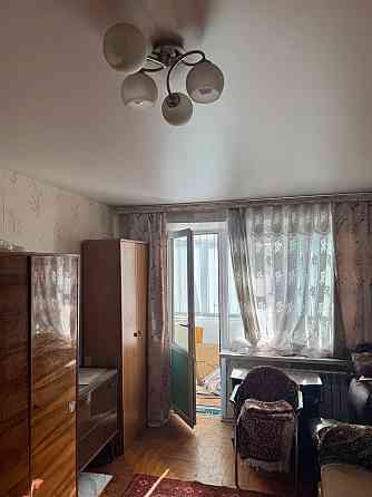 Продам 1км.кв ул.Варганова Центральный Район Мариуполь