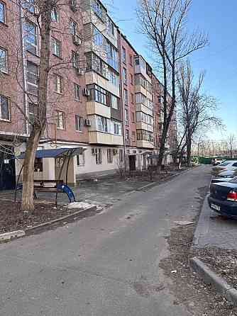 Продам 1км.кв ул.Варганова Центральный Район Мариуполь